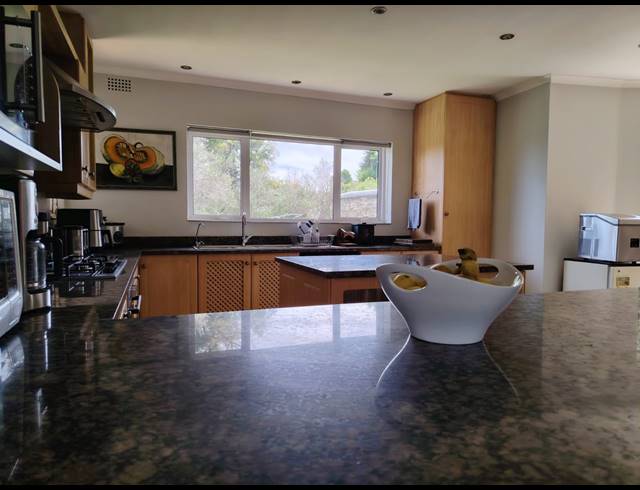 3 BEDROOM HOUSE FOR SALE IN HELDERRAND